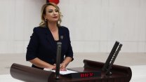 CHP'li Nermin Yıldırım Kara: Türkiye pamuk ekilen arazilerinin yüzde 21'ini kaybetti