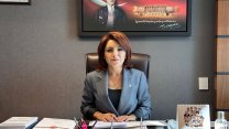 CHP'li Gülcan Kış: Saray söz verdi, vatandnaş hala konteynerde