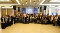 İstanbul Büyükşehir Belediyesi'nden yerel eşitlik için 3 çalıştay birden