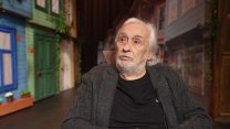 Ataşehir Belediyesi Müjdat Gezen ve ekibini konuk edecek