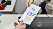 Ankara Büyükşehir Belediyesi bağımlılıkla mücadeleye devam ediyor