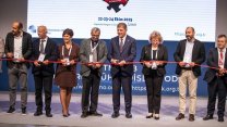 Cemil Tugay: İzmir Büyükşehir Belediyesi’ni yeniden yapılandırmaya çalışıyorum