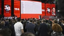 CHP’nin kurultay iptal davası reddedildi