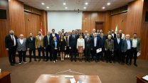 Kartal Belediyesi’nin 2026 yılı bütçesi belli oldu
