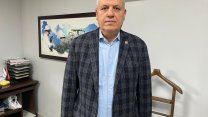CHP'li Ayhan Barut: Tarımsal üretim kredi faizlerindeki tarihi yanlıştan dönülsün