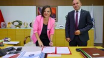 Karabağlar Belediyesi işçisinin alacağı promosyon belli oldu
