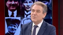 Muratpaşa Belediyesi Sinan Meydan ile Cumhuriyet'i konuşacak