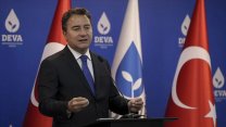 Ali Babacan'dan 'AKP ile ittifak' iddialarına yanıt