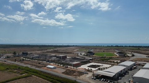 ASAT’tan 300 Milyon TL’lik yatırım