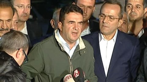 Mahkeme, Metin Lütfi Baydar’ın CHP'den ihracını durdurdu