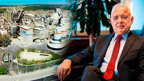 İBB İddianamesi İzmir’e sıçradı: Batıçim CEO’su ve bir yönetici istifa etti