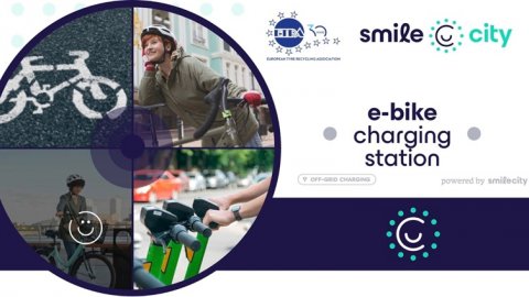 Bursa Büyükşehir’den uluslararası mobilite hamlesi