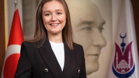 Bornova Belediyesi Gülşah Durbay’ın adını Bornova’da yaşatacak