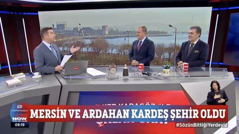 Vahap Seçer: Hükümetin yapamadığını CHP’li belediyeler yapıyor