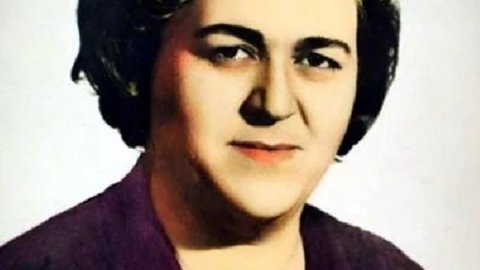 İzmit Belediyesi Leyla Atakan'ı anacak