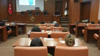 Kartal Belediyesi’nden kadın istihdamında engelleri aşan eğitim