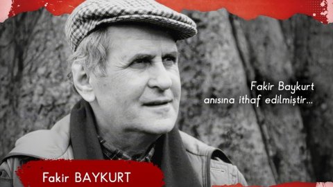 Ayvalık'ta 6. Köy Enstitüleri Fikir ve Kültür Günleri başlıyor