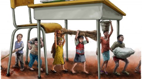 Muğla Büyükşehir'in 6. Uluslararası Karikatür Yarışması Başlıyor