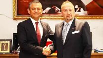 CHP'de Özkan Yalım partisinden ihraç edildi