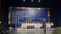 Kocaeli Özel Duru Okulları'ndan SANSEV'de tarihi başarı