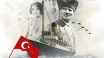 Çiğli Belediyesi'nin 19 Mayıs kutlama programı belli oldu