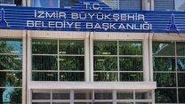 İzmir Büyükşehir Belediyesi’ne operasyon: 3 kişi gözaltına alındı
