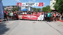 Derince Belediyesi'nden 19 Mayıs’ta Atatürk Halk Koşusu