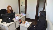 Ankara Büyükşehir Belediyesi psikolojik danışmanlık hizmet ağını genişletiyor