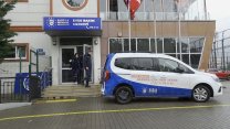 Bursa Büyükşehir Belediyesi'nden bayramda da kesintisiz sağlık hizmeti