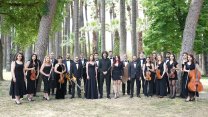İzmir Büyükşehir Belediyesi’nden kente iki yeni orkestra