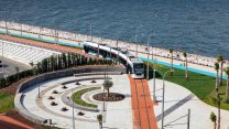 İzmir, uluslararası toplu ulaşım dünyasını ağırlayacak