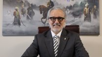 Cem Şakoğlu: Doğruya doğru diyen siyasetçileri çok özlemişiz