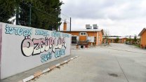 Ankara Büyükşehir Belediyesi'nden bağımlılıkla mücadelede örnek model