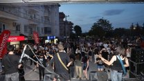 Nilüfer Belediyesi'nden Gençlik Festivali coşkusu