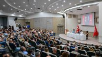 CHP Bornova: Bu teslimiyet değil, direniş dönemidir