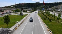 Balıkesir Büyükşehir Belediyesi'nin BAYES Projesi devam ediyor