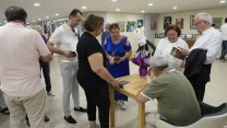 Kartal’da sanat ve edebiyatın renkli buluşması: Renklerin ve Satırların İzinde