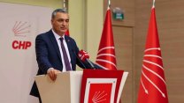 CHP MYK'dan yeni ihraçlar çıktı! 8 il başkanı görevden alındı