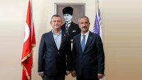 Adalar Belediyesi'ne operasyon! Ali Ercan Akpolat dahil 41 gözaltı