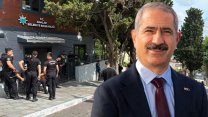 Adalar Belediye Başkanı Ali Ercan Akpolat'ın da arasında bulunduğu 35 kişi tutuklandı