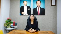 Ceyhan Belediyesi’nden Babalar Günü’nde 5 bin TL destek