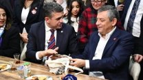 Haymana Belediye Başkanı Levent Koç CHP'den istifa etti