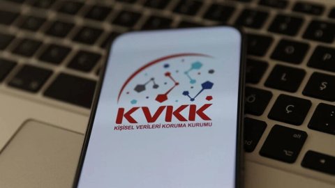 KVKK'den belediyelere "canlı yayın" uyarısı: Yaptırım uygulanacak