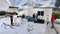 Bodrum Belediyesi denetime kendi işletmesinden başladı