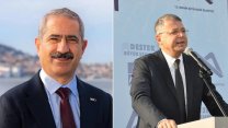 İçişleri Bakanlığı duyurdu: Silifke ve Adalar belediye başkanları görevden uzaklaştırıldı