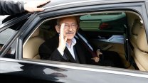Kılıçdaroğlu, İstanbul programını neden iptal ettiğini açıkladı
