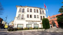 Şile Belediyesi'ne 3. dalga operasyon: Çok sayıda gözaltı