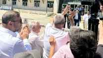 Gözaltına alınan Balçova Belediye Başkanı Onur Yiğit hakkında karar
