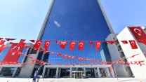 Fitch Ratings Ankara Büyükşehir Belediyesi'nin kredi notunu açıkladı