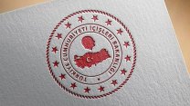 İçişleri Bakanlığı iki belediye başkanı hakkında soruşturma izni verdi
